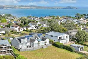 22, Sea Road, St. Austell PL25 3SF