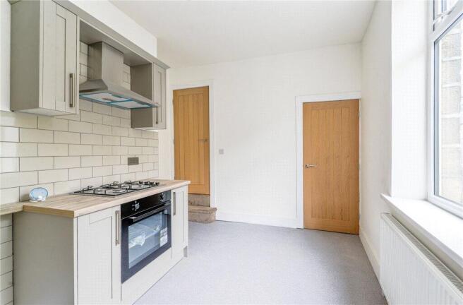 3 bed End of Terrace for sale Image 6