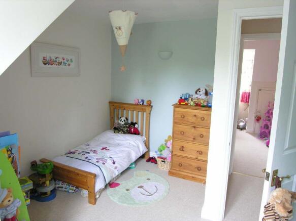 Photo 11