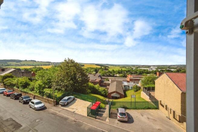 2 bed Not Specified for sale Image 6
