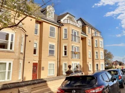 Rectory Road, Lowestoft, NR33 0AR