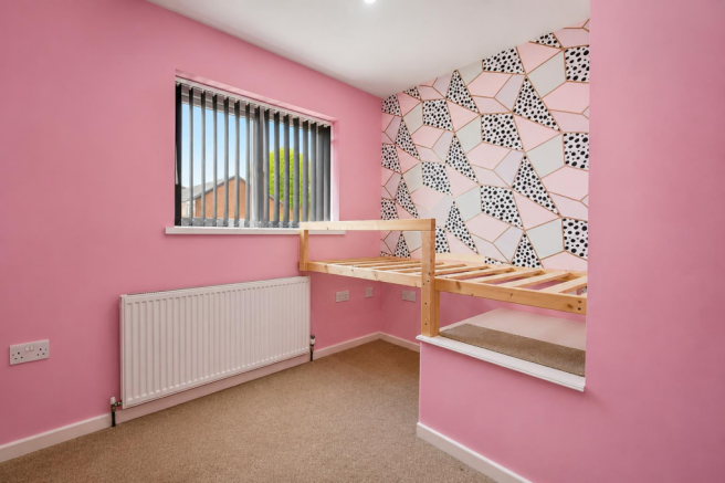 3 bed End of Terrace for sale Image 11
