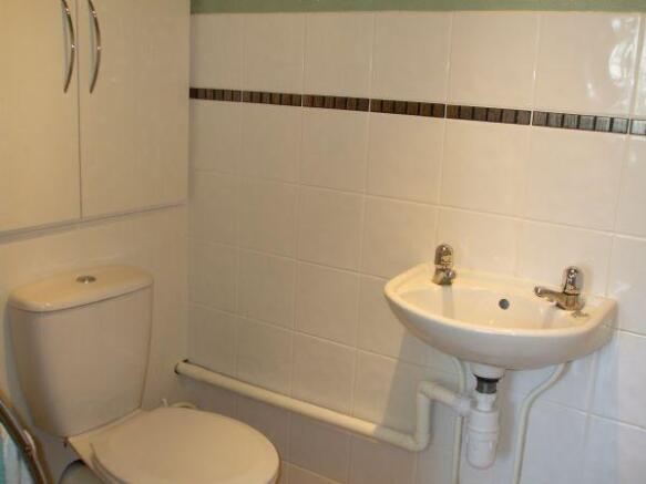 Photo 10
