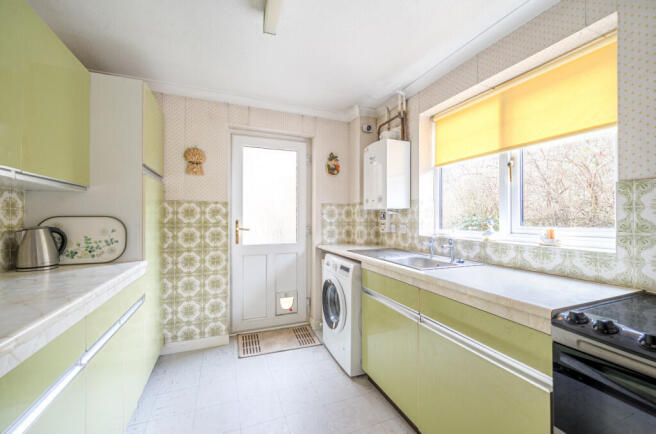 1402217-18-697742...