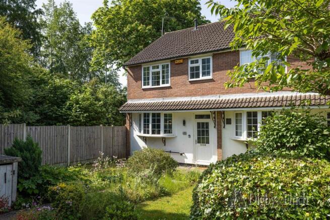 7 Cherrytree Close, Radcliffe on Trent-3watermarke