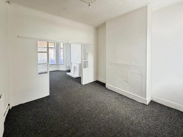 Devon Street, Hull, HU4 photo 3