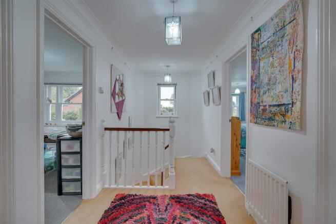 9 Tea Kettle Lane,--35.jpg
