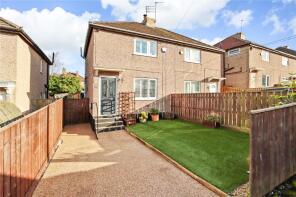 37, Chesters Gardens, Crawcrook, Ryton NE40 4PH