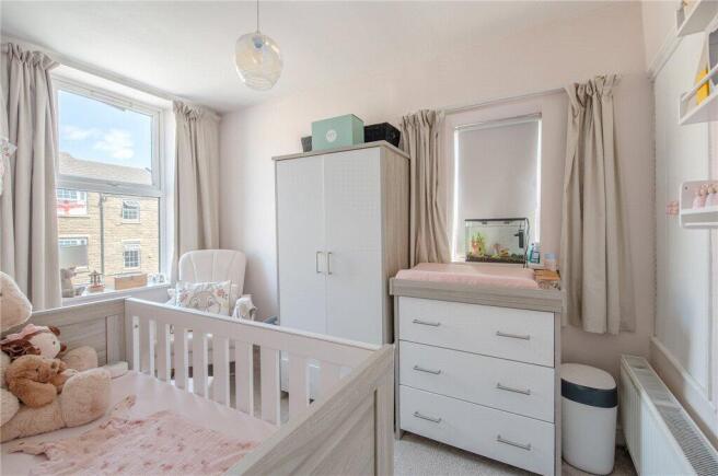 2 bed Terraced for sale Image 10