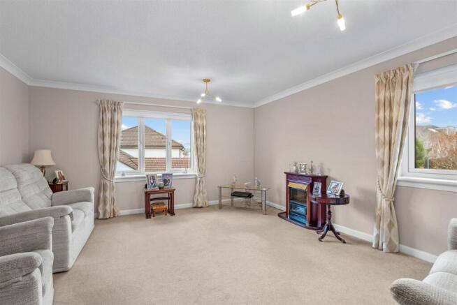 29 marchbank gardens (7).jpg