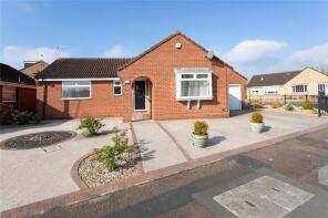 29, Rishworth Grove, York YO30 4XS