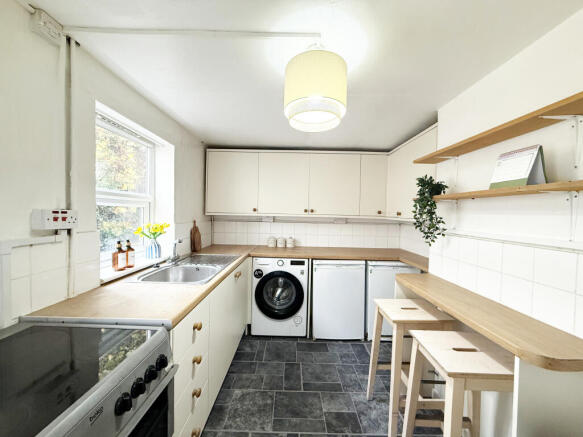 kitchen3