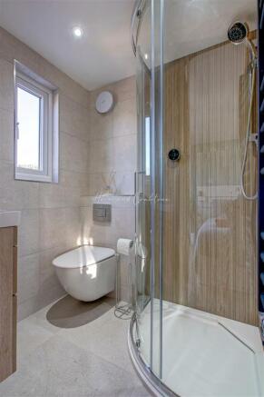 Fairleigh Road, Pontcanna, HernCrabtree (6).jpg
