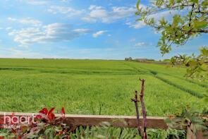378, Benwick Road, Peterborough PE7 2HU