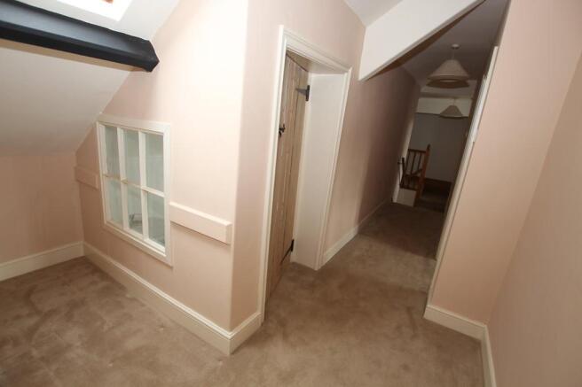 Photo 30
