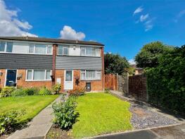 33, Haven Drive, Birmingham B27 7TW