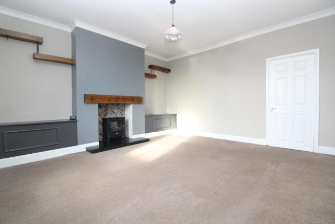 IMG_7226_2_origin...