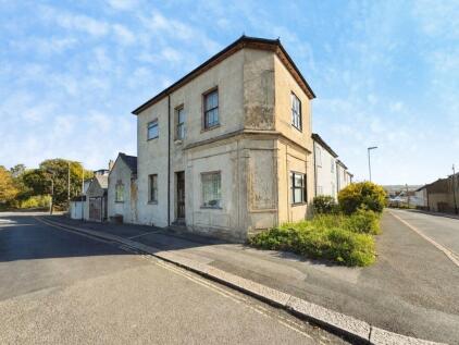 Windmill Road, Aldershot, Hampshire, GU12