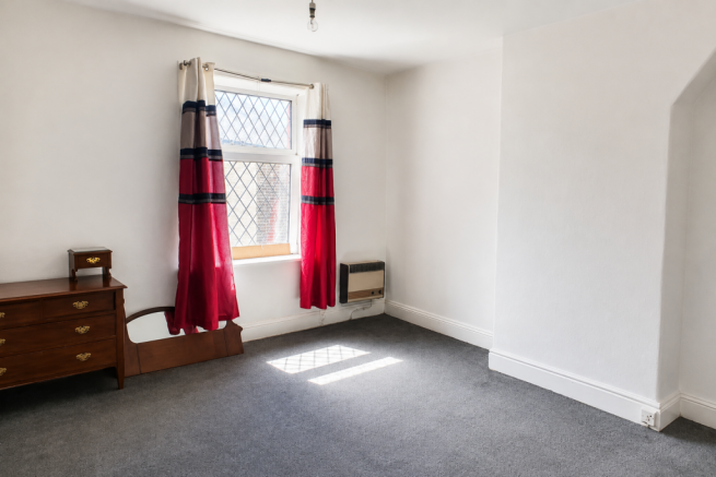 2 bed Terraced for sale Image 6