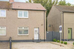 67, Craigard Road, Dundee DD2 4PU