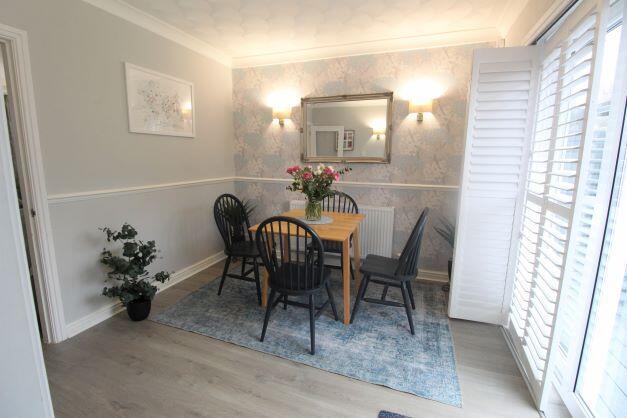 R Dining Room.jpg