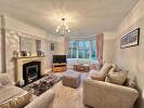 4 bed detached - Crewe Road, Wistaston, Cheshire image 12
