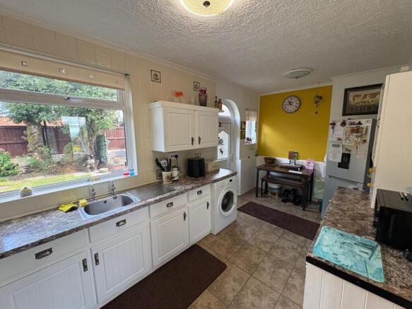 2 bed End of Terrace for sale Image 9