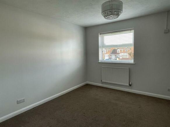 Bedroom3.jpg