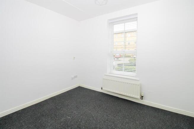 1 bed Apartment for sale Image 5