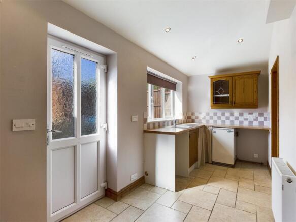 Utility Room.jpg