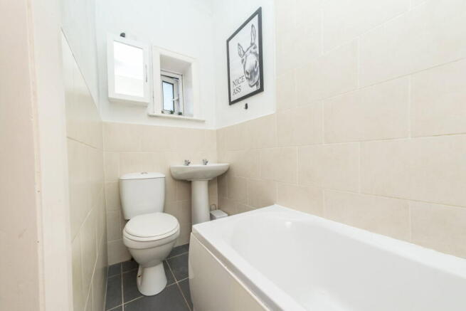 2 bed End of Terrace for sale Image 12
