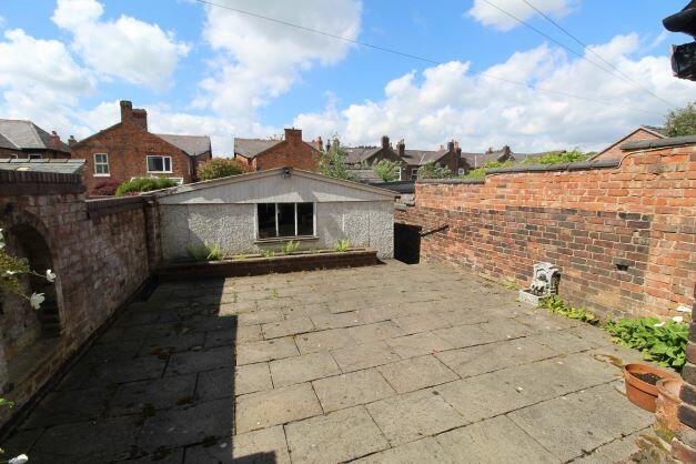 R Rear Courtyard.jpg
