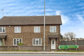 13, Mundford Road, Brandon IP27 0PH