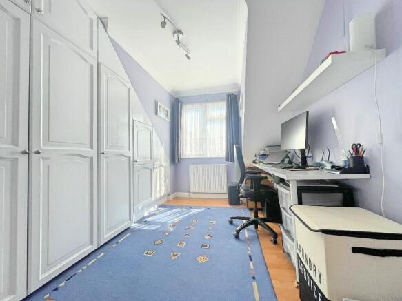 Photo 14