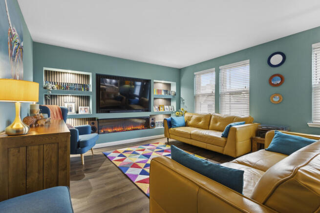Lounge.2