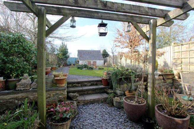 Rear Garden.jpg