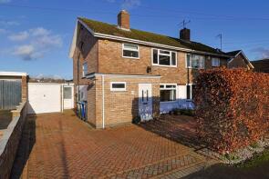 28, Glenthorne Close, Chesterfield S40 3AR
