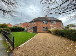 62, Oatlands Road, Manchester M22 1BE