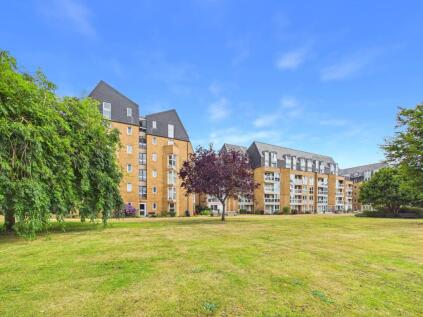 Sandgate Road, Folkestone, Kent, CT20