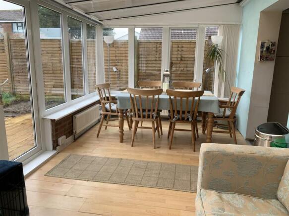 Conservatory1.jpg