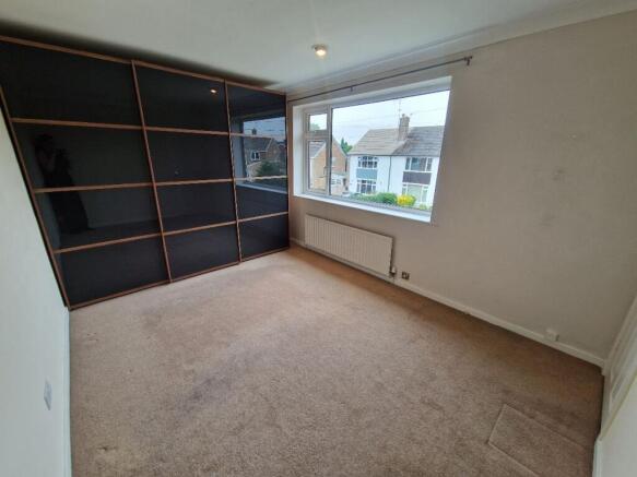 2 bed Semi-Detached to rent Image 7