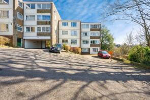 2, Richmond Court, Richmond Hill, Luton LU2 7JJ