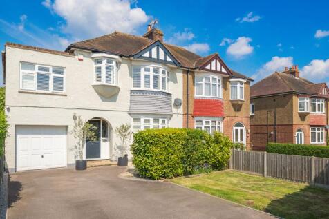 Brompton Farm Road, Strood, Rochester, Kent. ME2