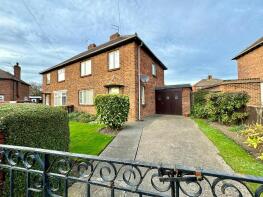 16, Kildale Grove, Dormanstown, Redcar TS10 5DL