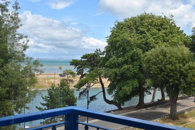 Views from Balcony 2.JPG
