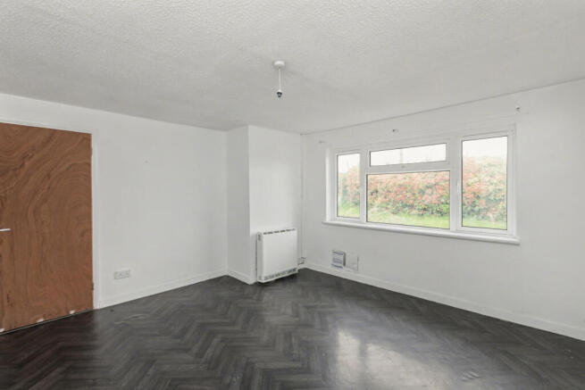 11 Royston Avenue, Spaldwick, Huntingdon, Cambridgeshire, PE28 0TH