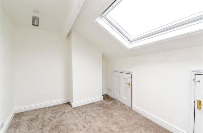 3 bed End of Terrace for sale Image 11