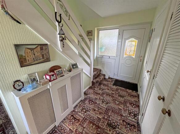 Hallway.JPG