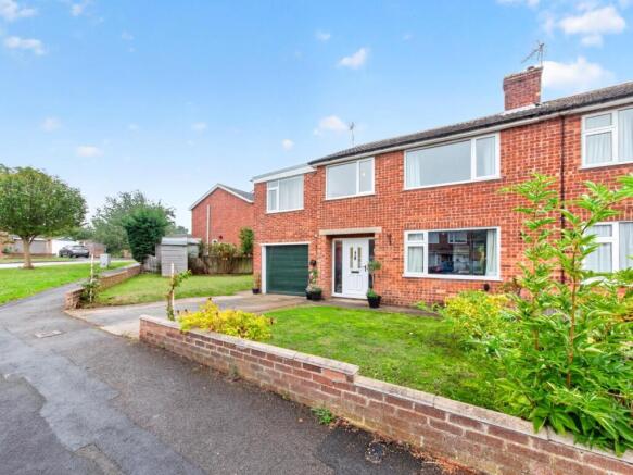pnmb0659.jpg