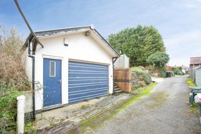 fe9a4127-Untitled...